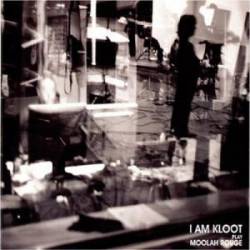 I Am Kloot : I Am Kloot Plays Moolah Rouge